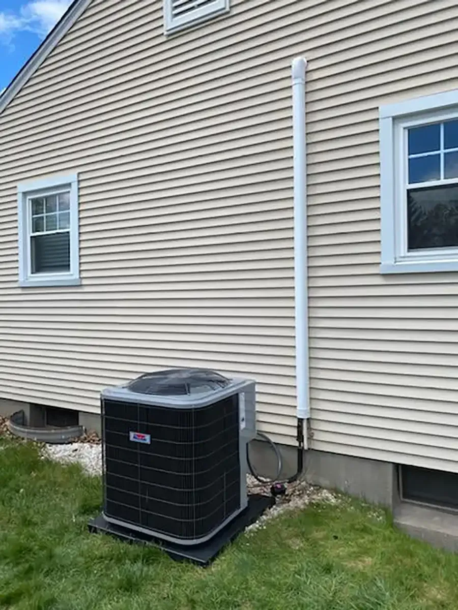 Indoor Air Quality